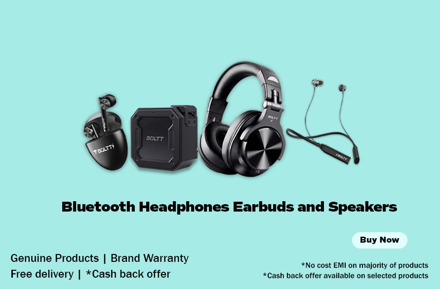 Aditya_Retail_Bluetooth_Headphones_Earbuds_and_Speakers