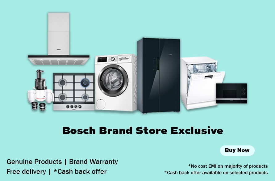 Aditya_Retail_Bosch_Brand_Store_Exclusive