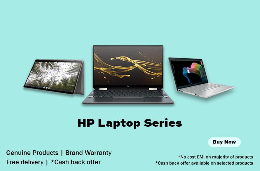 Aditya_Retail_HP_Laptop_Series