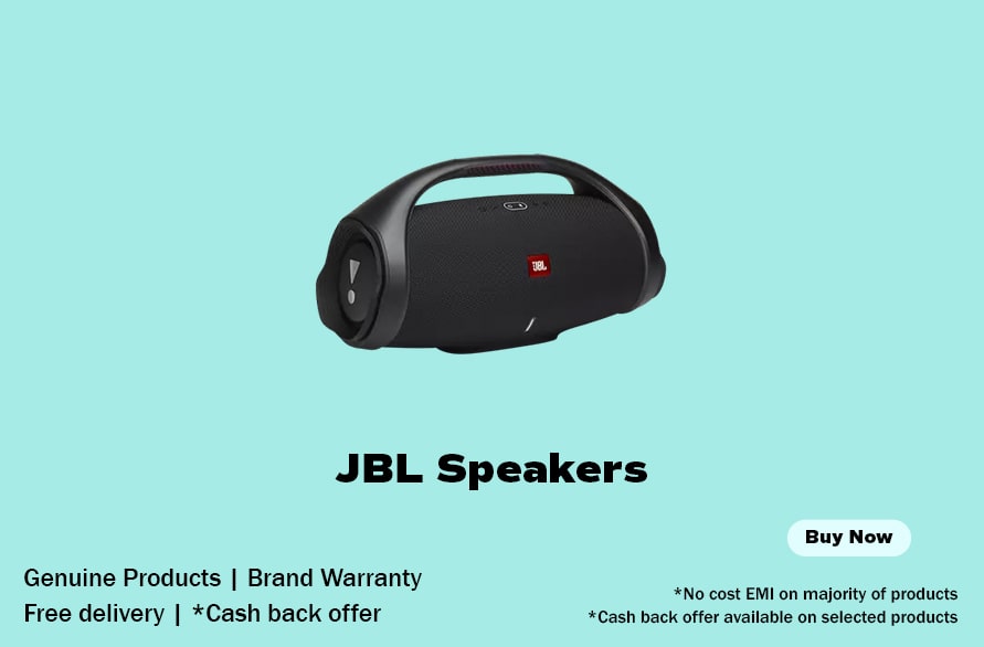 Aditya_Retail_JBL_Speakers