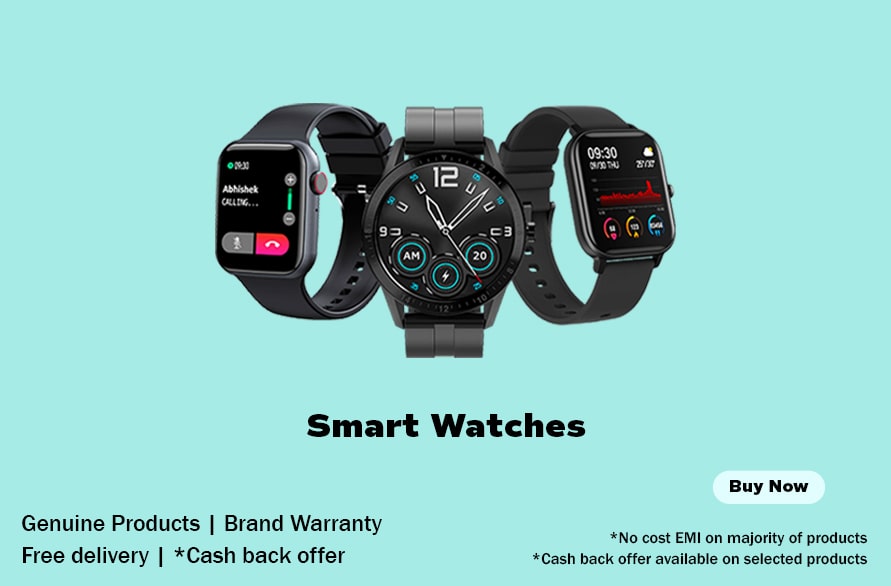 Aditya_Retail_Smart_Watches